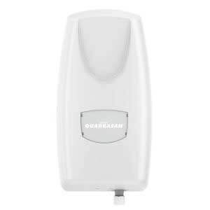 Vectair V-Air® SOLID Family Dispenser

