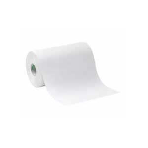 


GP PRO SofPull®™ 9″ Paper Towel Roll, White, 6/400