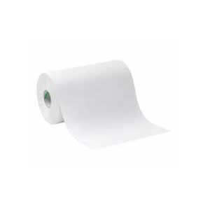 


GP PRO SofPull®™ 9″ Paper Towel Roll, White, 6/400