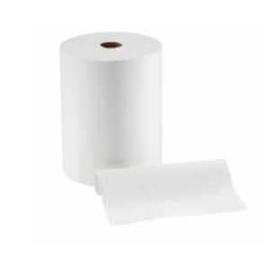 

GP PRO enMotion® 10″ Recycled (3rd Party) Paper Towel Roll,White