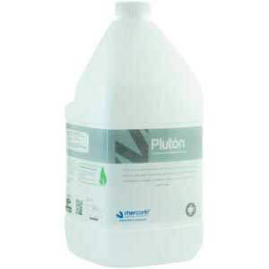 Pluton Sanitizante/desinfectante de superficies, líquido